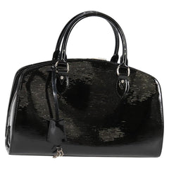 Louis Vuitton Pont Neuf
