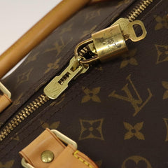 Louis Vuitton Keepall 60