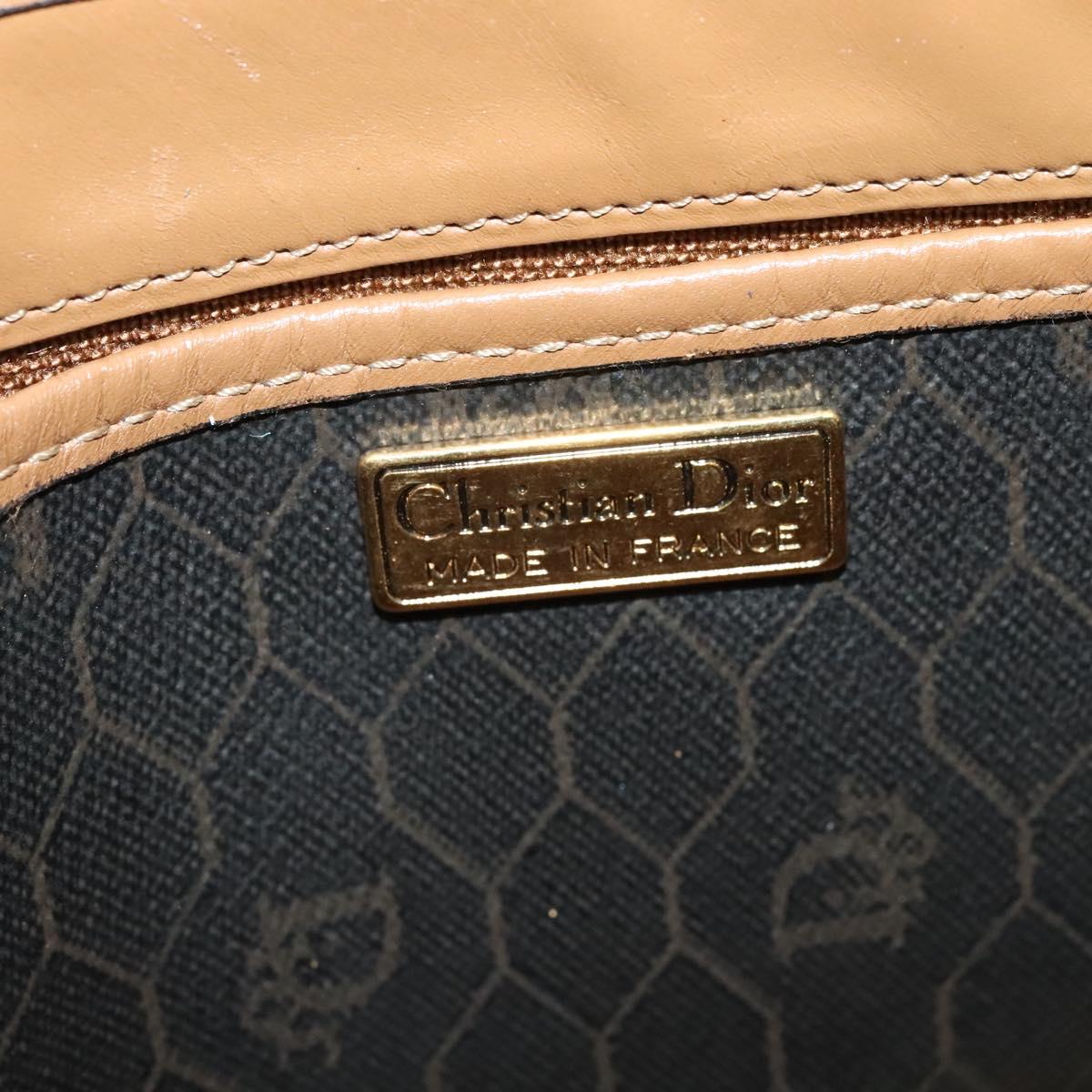 Dior Honeycomb