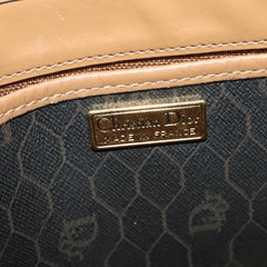 Dior Honeycomb