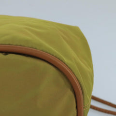 Celine Celine Evening Clutch Smooth Calfskin