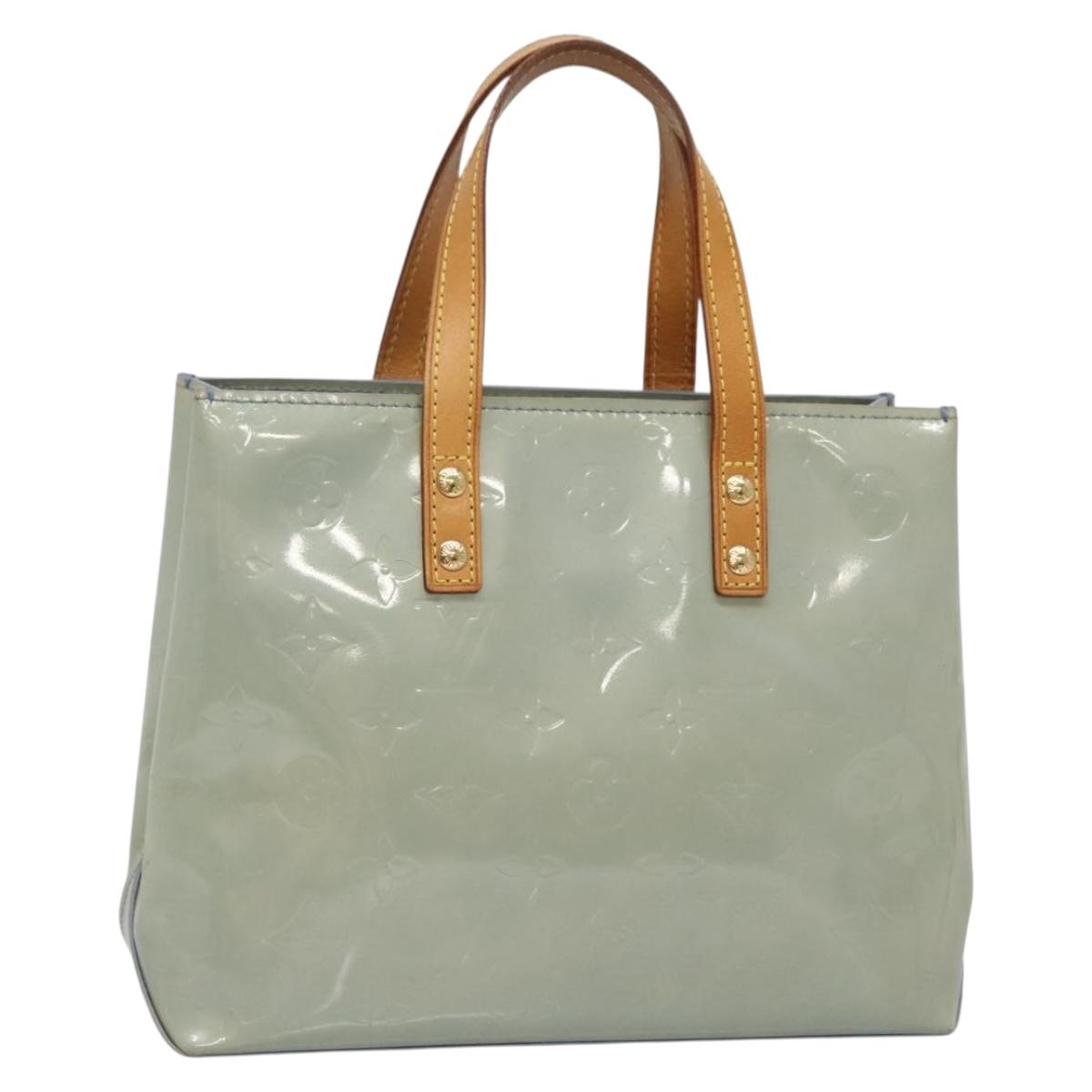 Louis Vuitton Reade