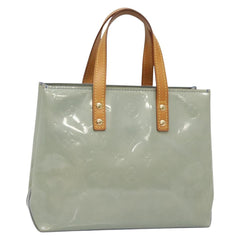 Louis Vuitton Reade