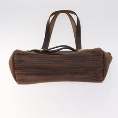 Hermès Herbag
