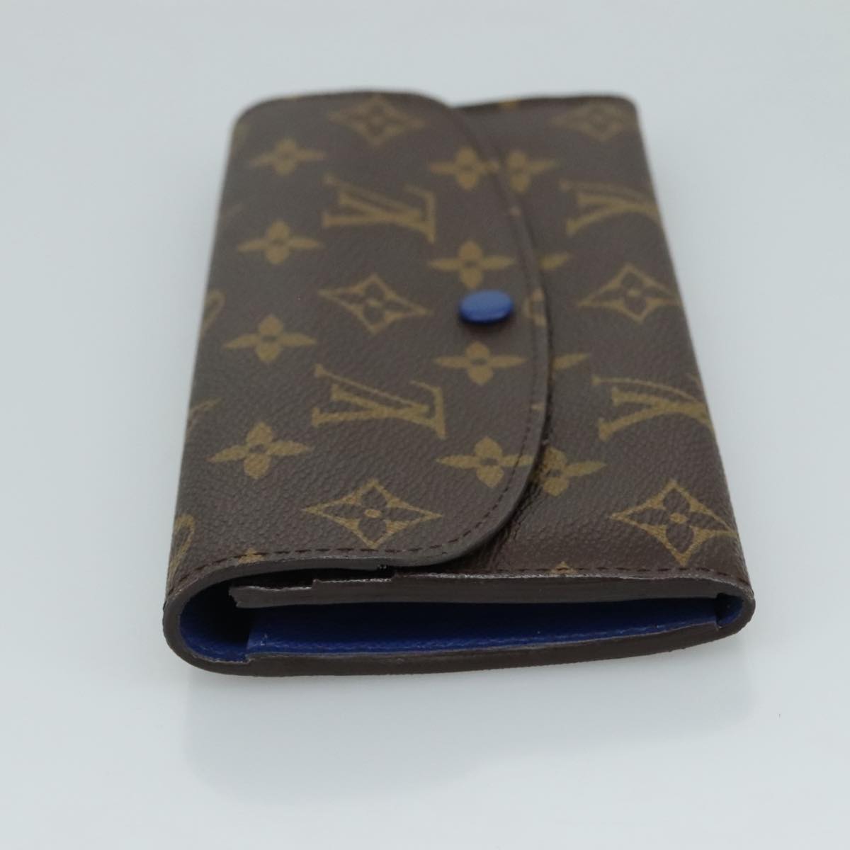 Louis Vuitton Emilie