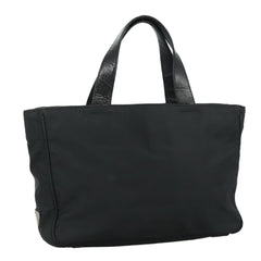 Prada Re-Nylon