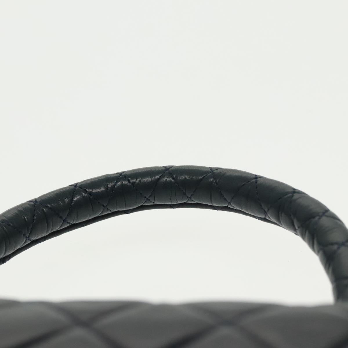 Chanel Coco Handle