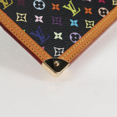 Louis Vuitton Agenda