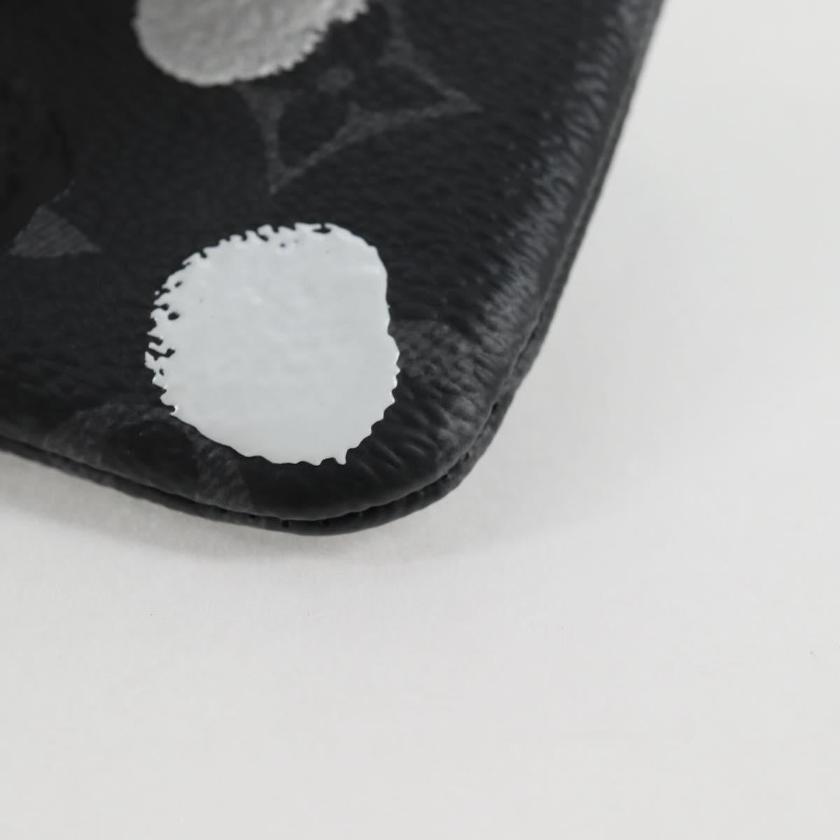 Louis Vuitton Pochette Clés