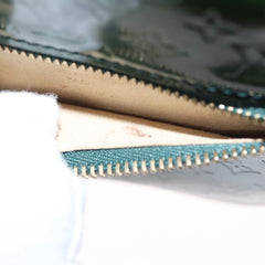 Louis Vuitton Conte De Fées