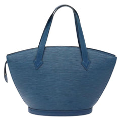 Louis Vuitton Saint Jacques
