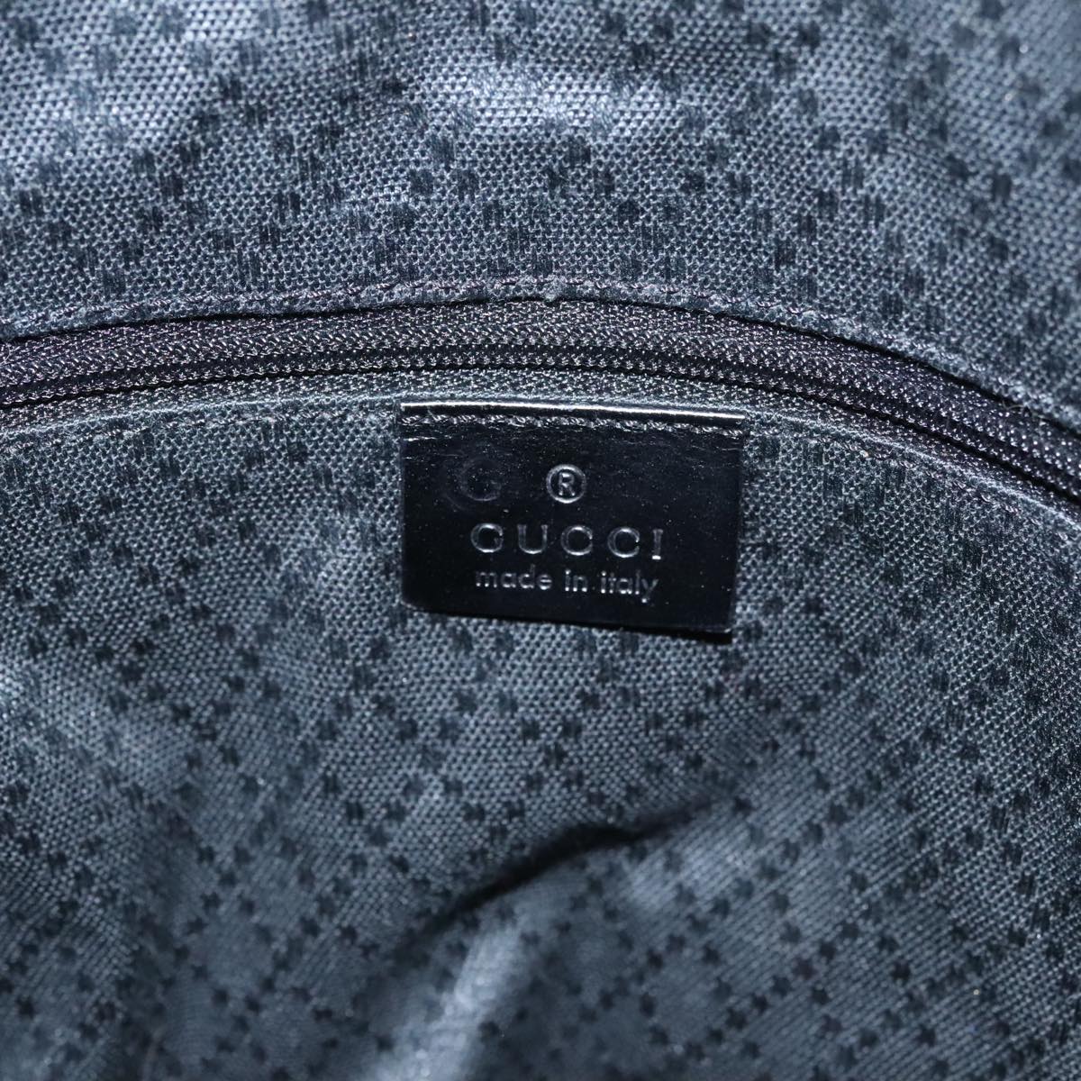 Gucci Hobo