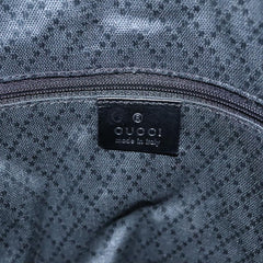 Gucci Hobo