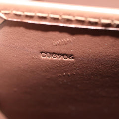 Louis Vuitton Cruiser