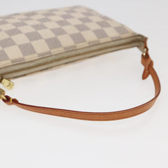 Louis Vuitton Pochette accessoires