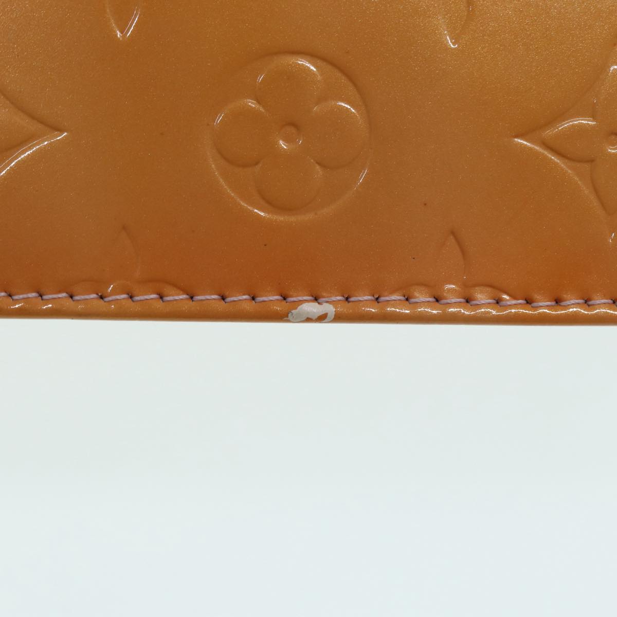 Louis Vuitton Spring Street