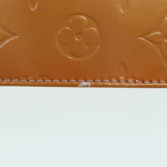 Louis Vuitton Spring Street