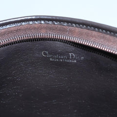Dior Trotter
