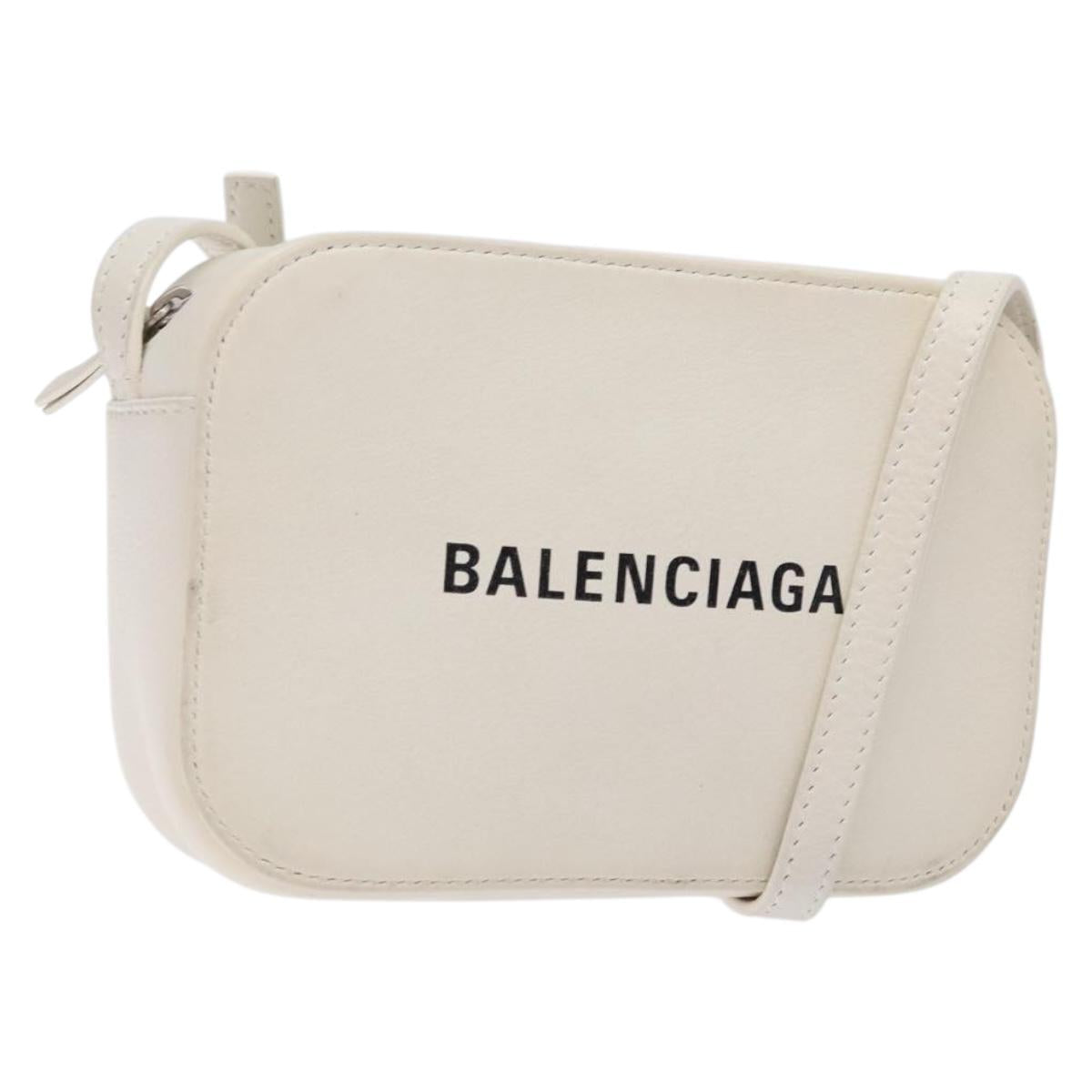 Balenciaga Everyday