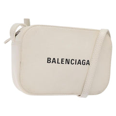 Balenciaga Everyday
