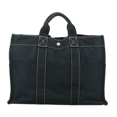 Hermès Fourre tout