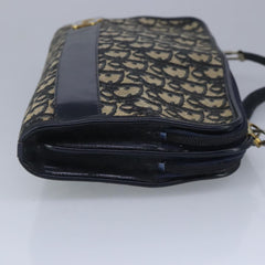 Dior Trotter