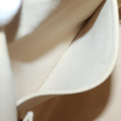 Louis Vuitton Saleya