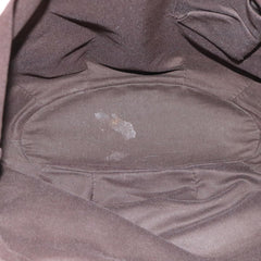 Gucci GG canvas