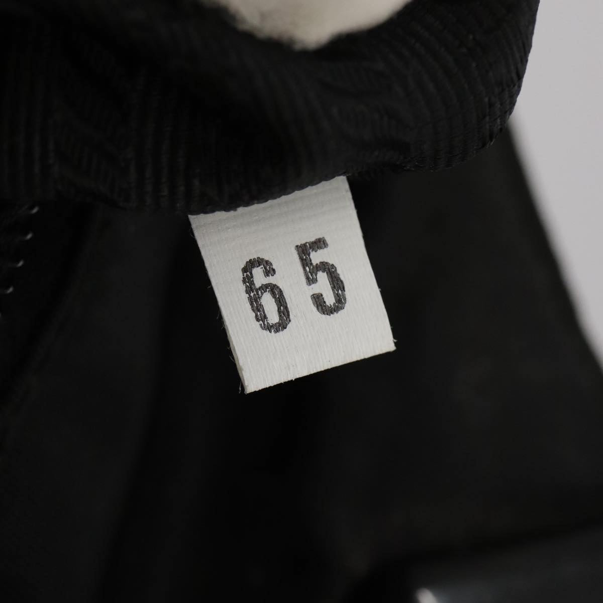 Prada Tessuto