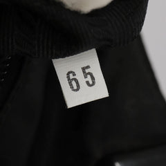 Prada Tessuto