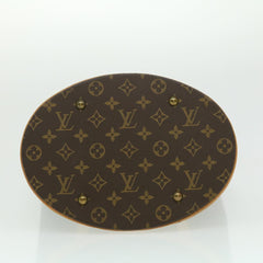 Louis Vuitton Bucket GM