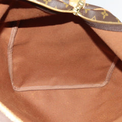 Louis Vuitton Keepall 60