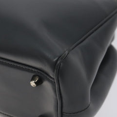 Prada Vitello