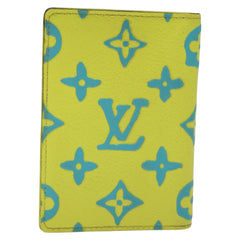 Louis Vuitton Organizer de poche