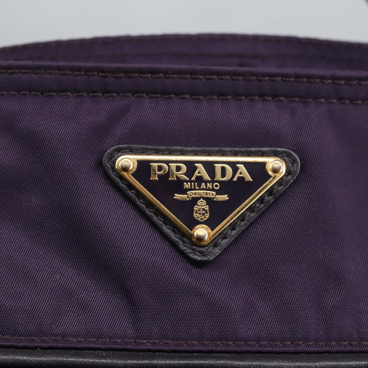 Prada Tessuto