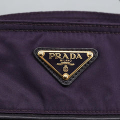 Prada Tessuto