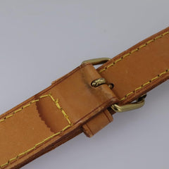 Louis Vuitton Bandoulière de sac