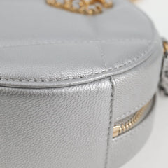 Chanel Ronde