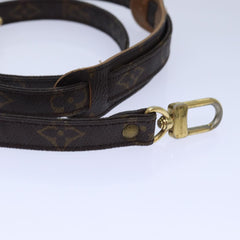 Louis Vuitton Shoulder strap