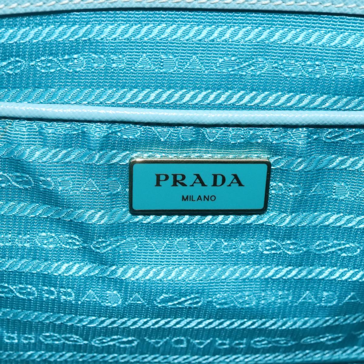 Prada Galleria