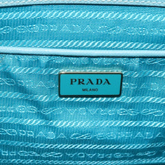 Prada Galleria