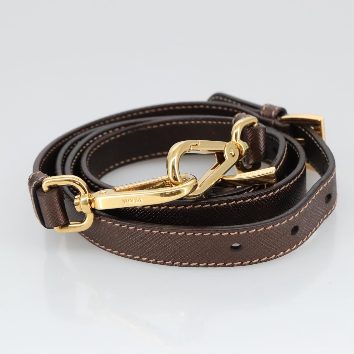 Prada Tessuto