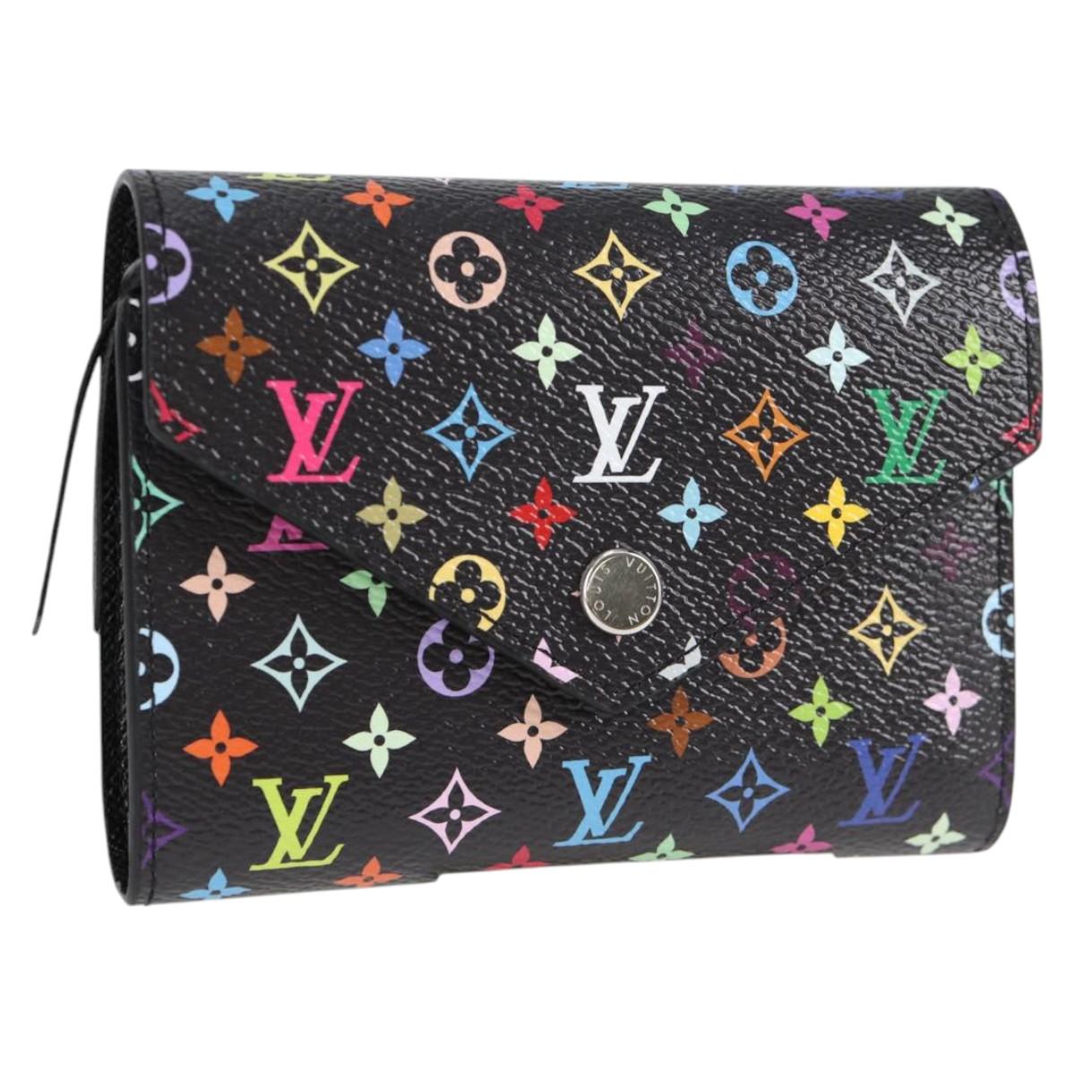 Louis Vuitton Victorine