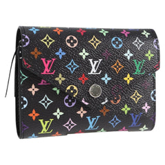 Louis Vuitton Victorine