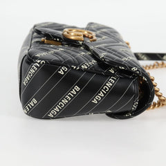 Gucci Marmont