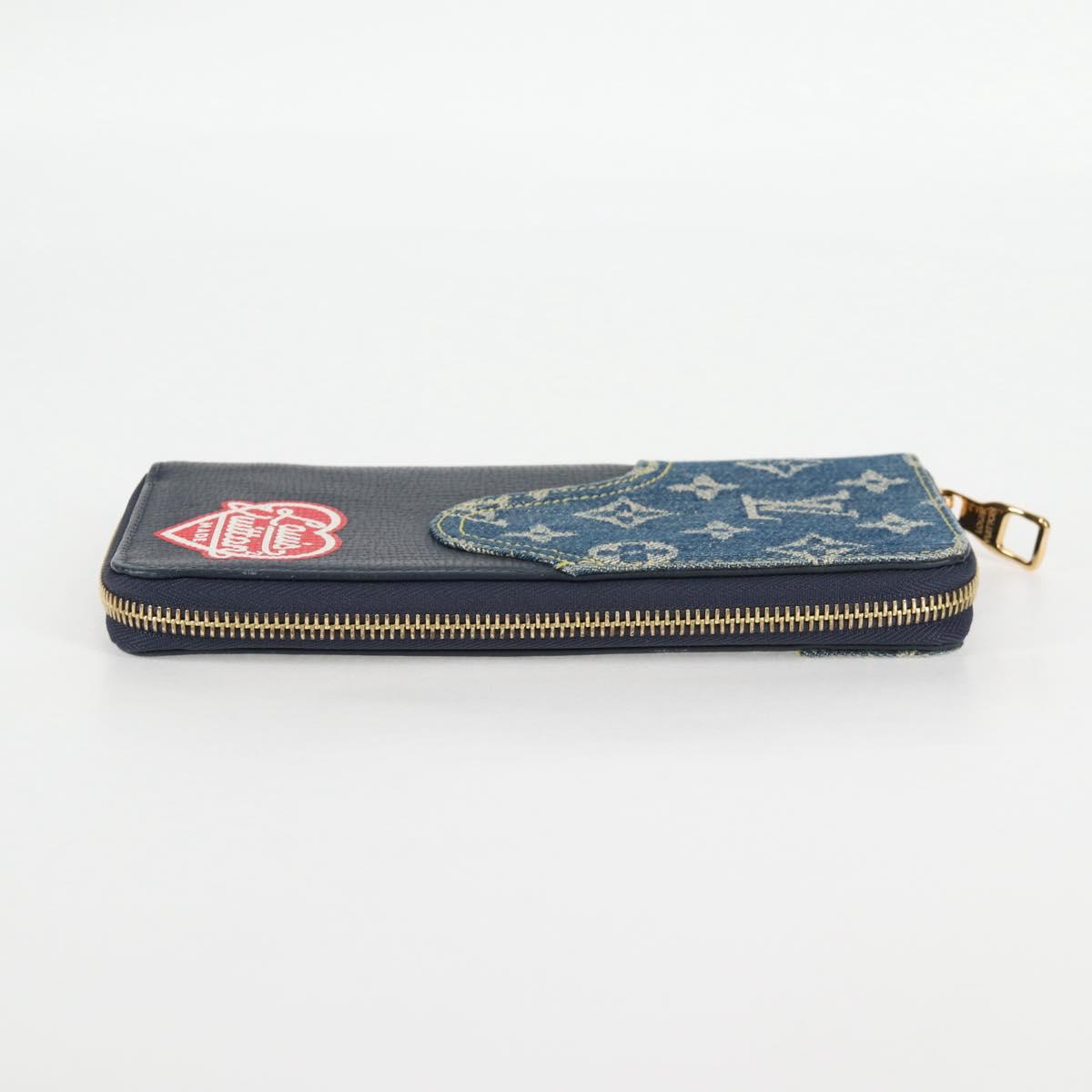 Louis Vuitton Nigo