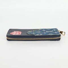 Louis Vuitton Nigo