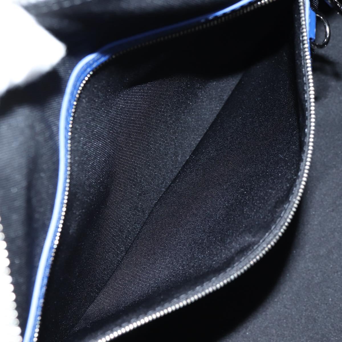Louis Vuitton Keepall Bandouliere 45