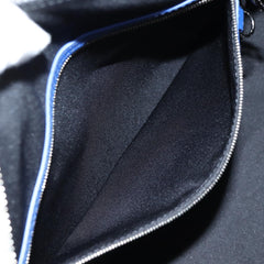 Louis Vuitton Keepall Bandouliere 45