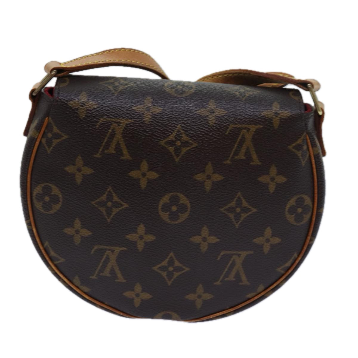 Louis Vuitton Tambourin